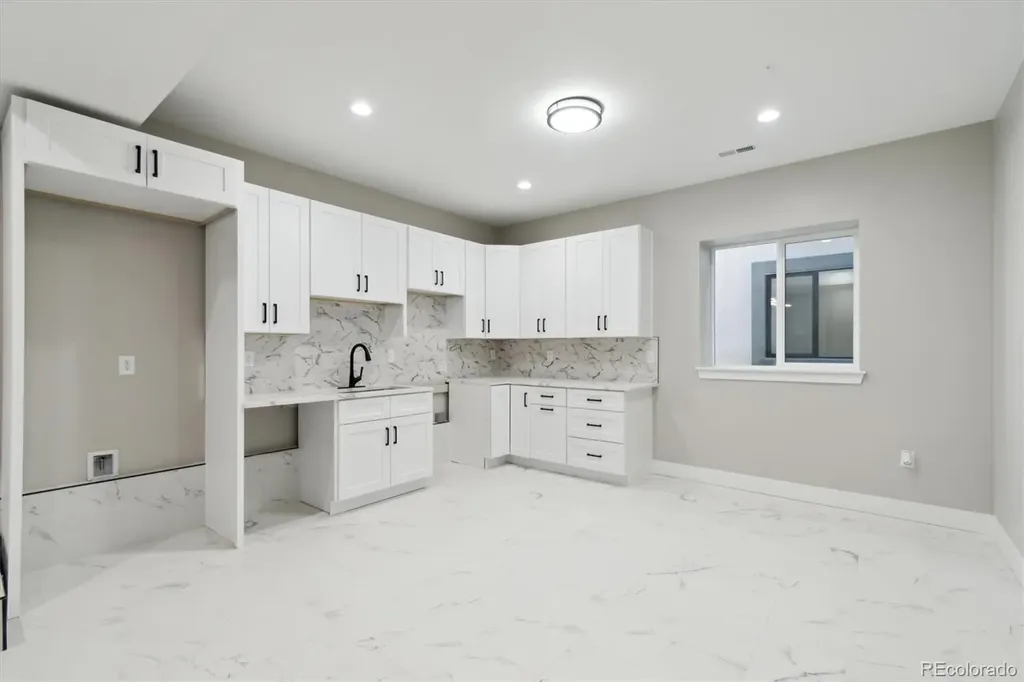 2321 S Galapago Street Denver CO 80223