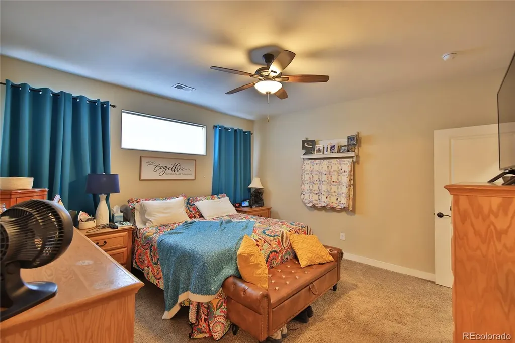 450 Warren Street Grand Junction CO 81504