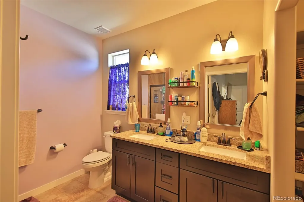 450 Warren Street Grand Junction CO 81504