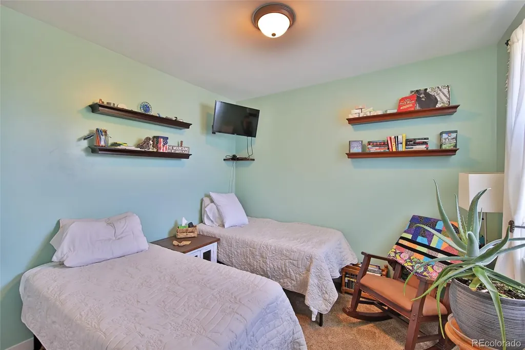 450 Warren Street Grand Junction CO 81504