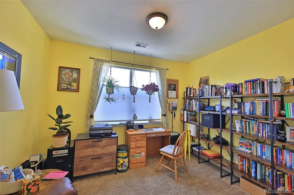 450 Warren Street Grand Junction CO 81504