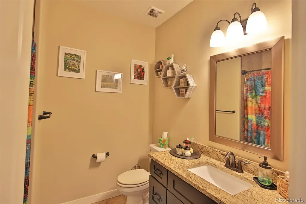 450 Warren Street Grand Junction CO 81504
