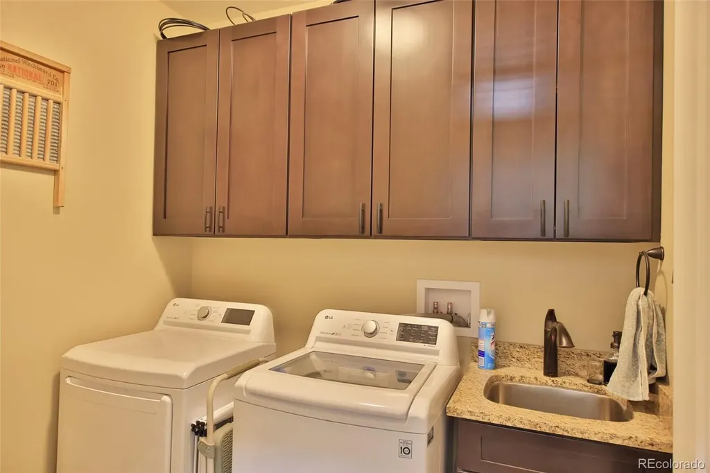 450 Warren Street Grand Junction CO 81504