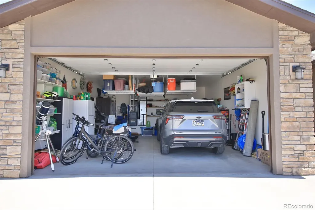 450 Warren Street Grand Junction CO 81504