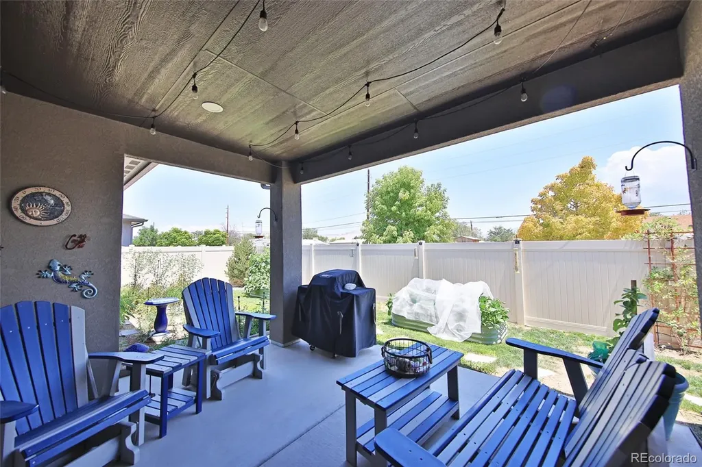 450 Warren Street Grand Junction CO 81504