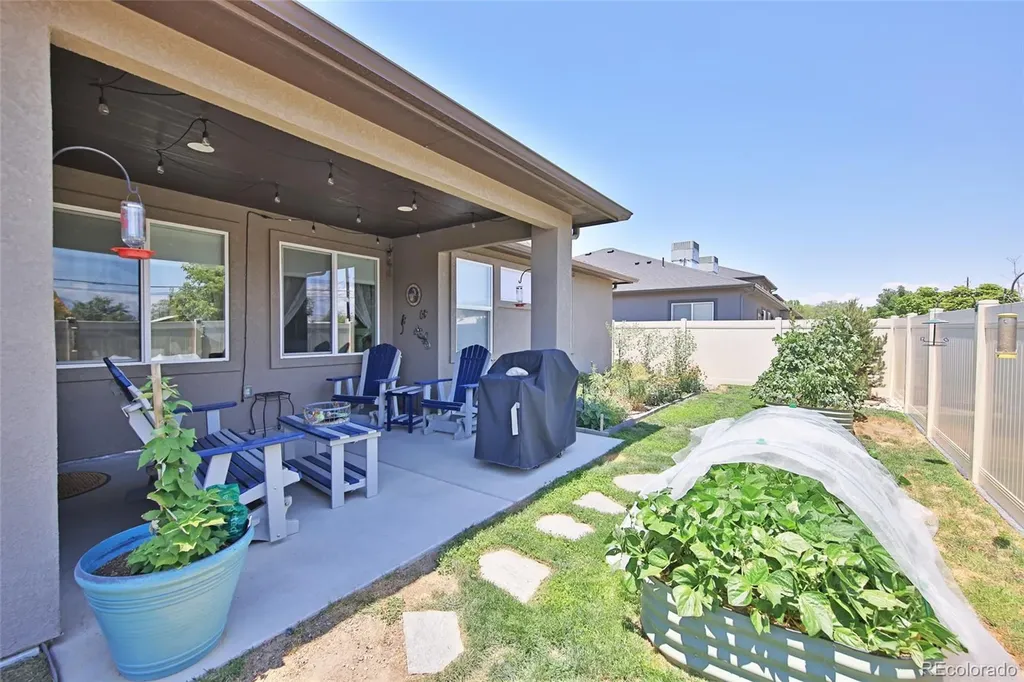 450 Warren Street Grand Junction CO 81504