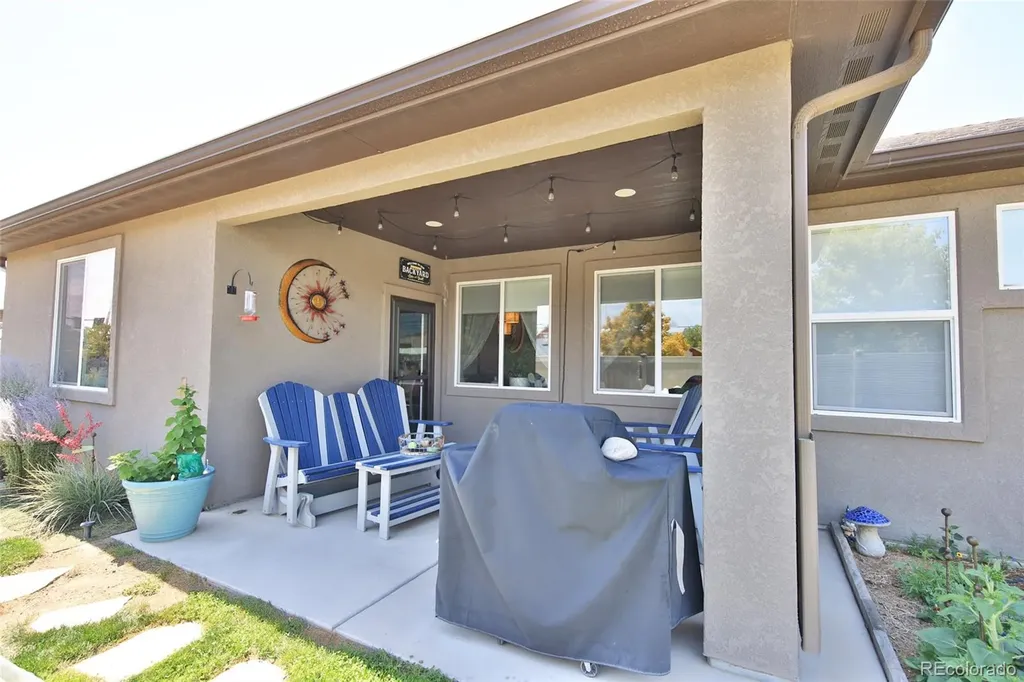 450 Warren Street Grand Junction CO 81504