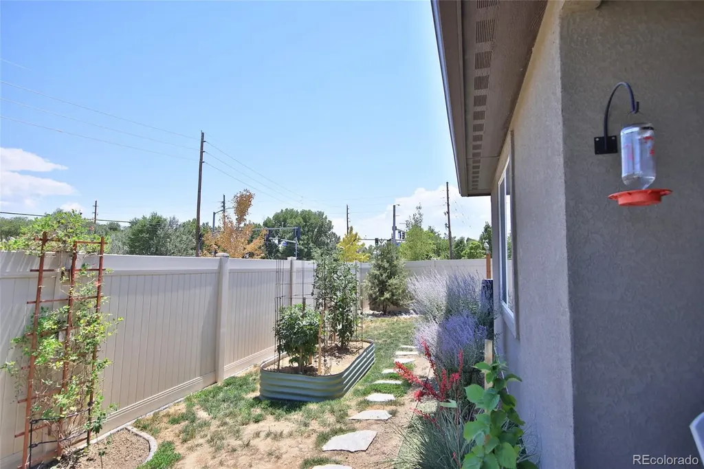 450 Warren Street Grand Junction CO 81504