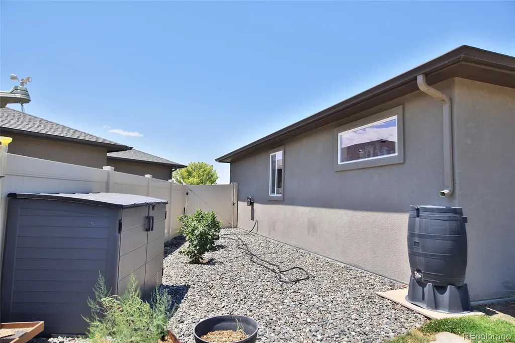 450 Warren Street Grand Junction CO 81504