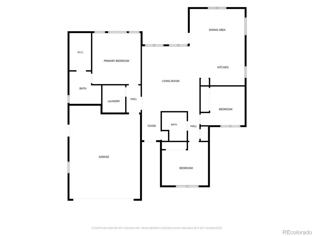 450 Warren Street Grand Junction CO 81504