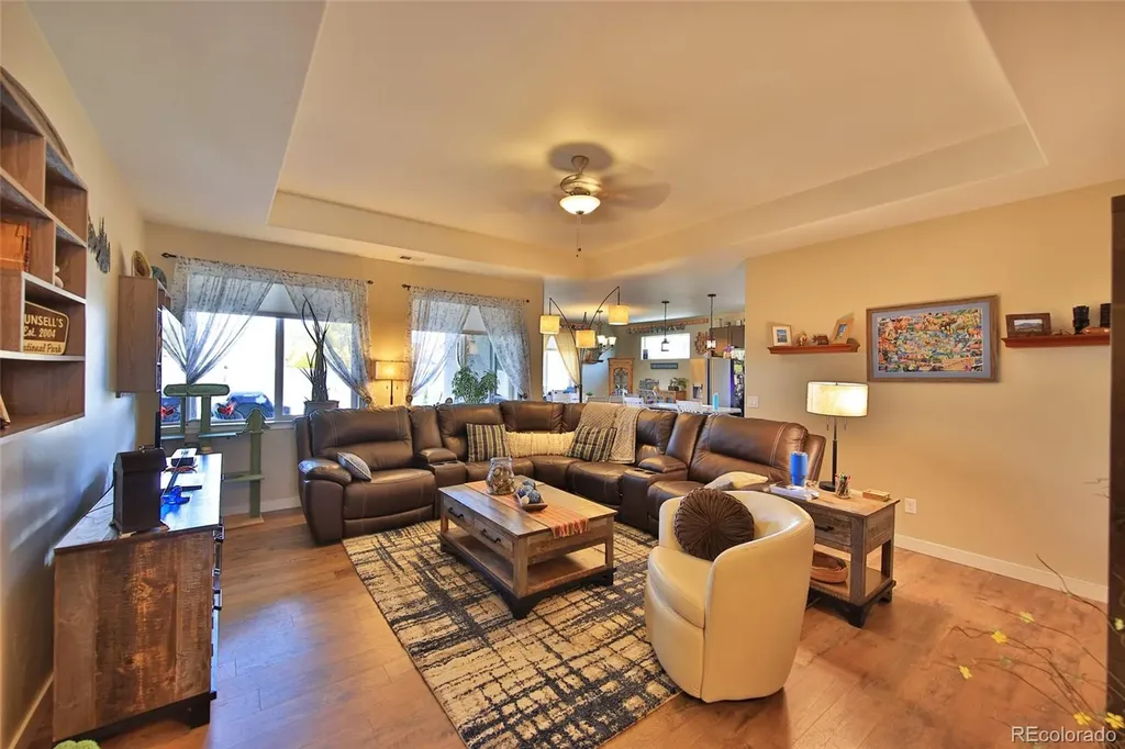 450 Warren Street Grand Junction CO 81504