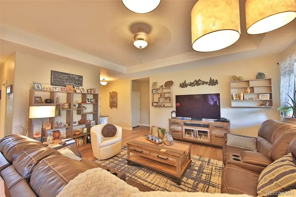 450 Warren Street Grand Junction CO 81504