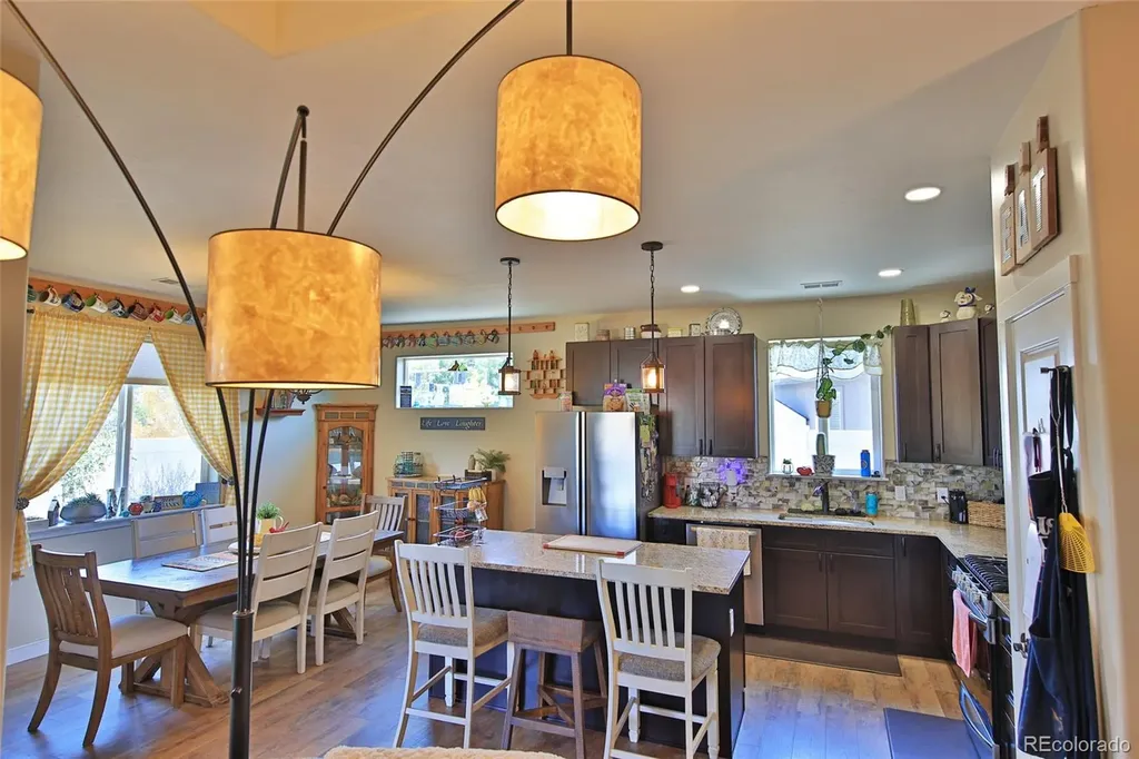 450 Warren Street Grand Junction CO 81504