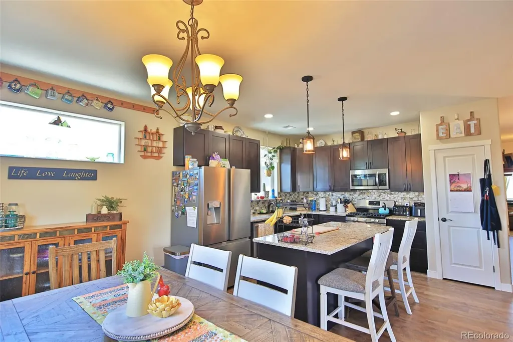 450 Warren Street Grand Junction CO 81504