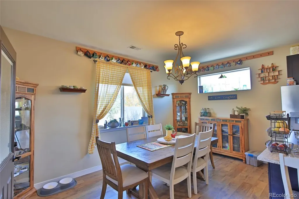 450 Warren Street Grand Junction CO 81504