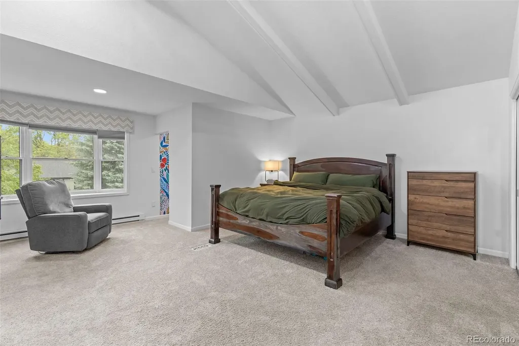 6286 S Benton Way Littleton CO 80123