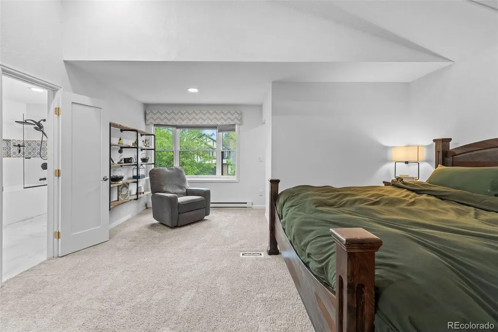 6286 S Benton Way Littleton CO 80123