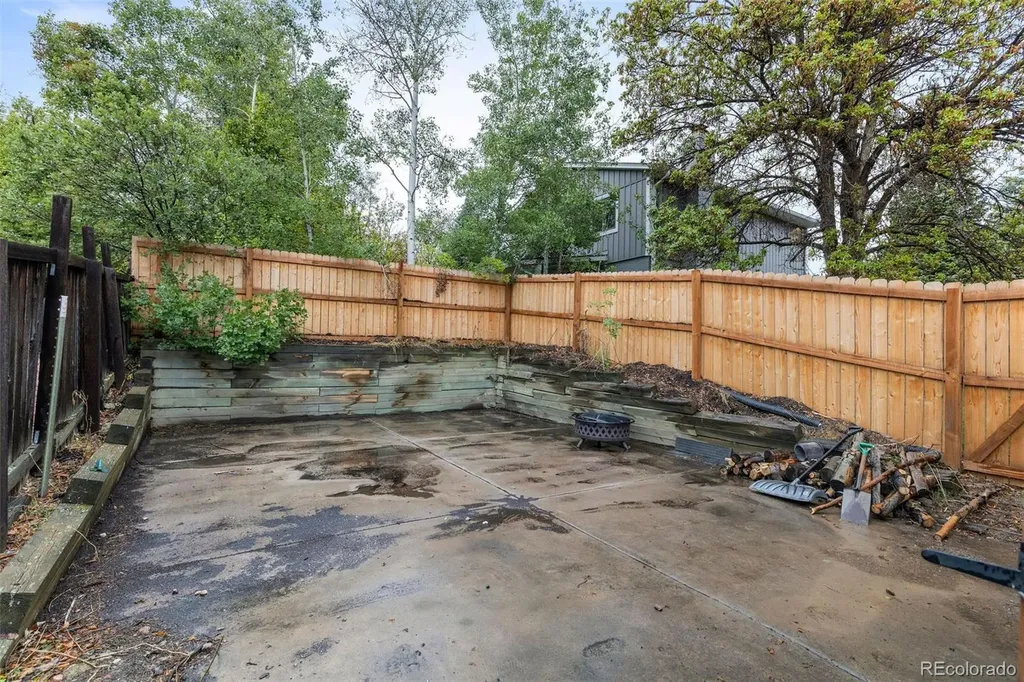 6286 S Benton Way Littleton CO 80123