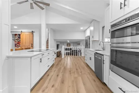 6286 S Benton Way Littleton CO 80123