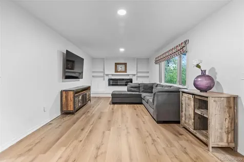 6286 S Benton Way Littleton CO 80123