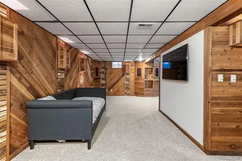 6286 S Benton Way Littleton CO 80123