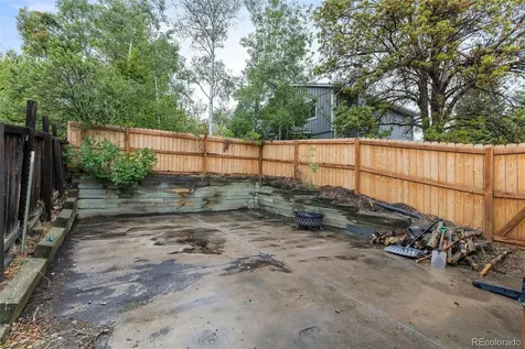 6286 S Benton Way Littleton CO 80123