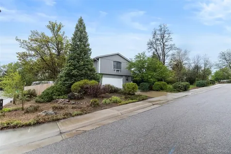 6286 S Benton Way Littleton CO 80123