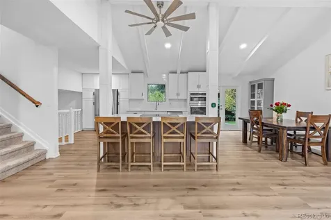6286 S Benton Way Littleton CO 80123
