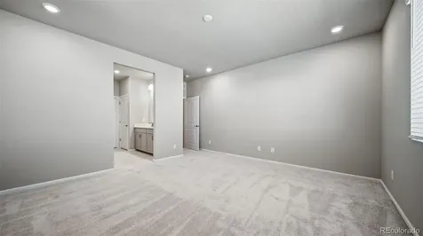 4568 N Sicily Court Aurora CO 80019