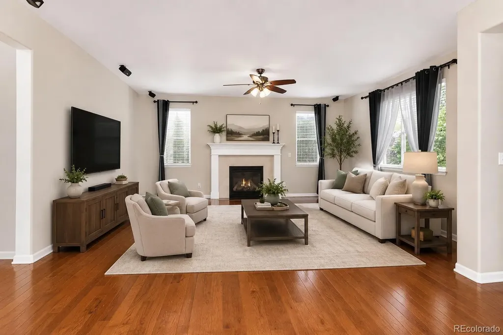 10768 Hillsboro Street Parker CO 80134