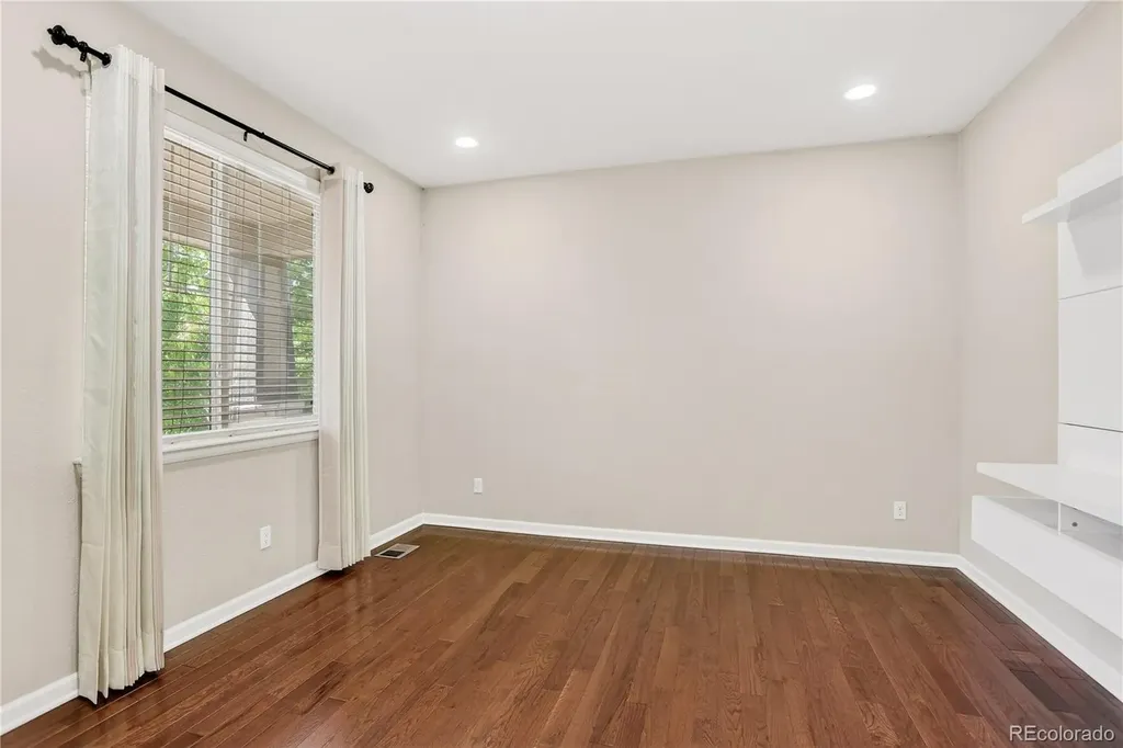 10768 Hillsboro Street Parker CO 80134