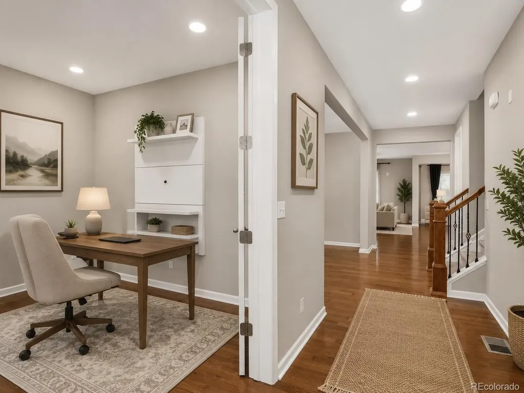 10768 Hillsboro Street Parker CO 80134