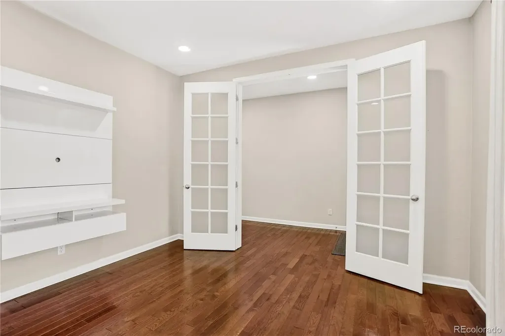 10768 Hillsboro Street Parker CO 80134