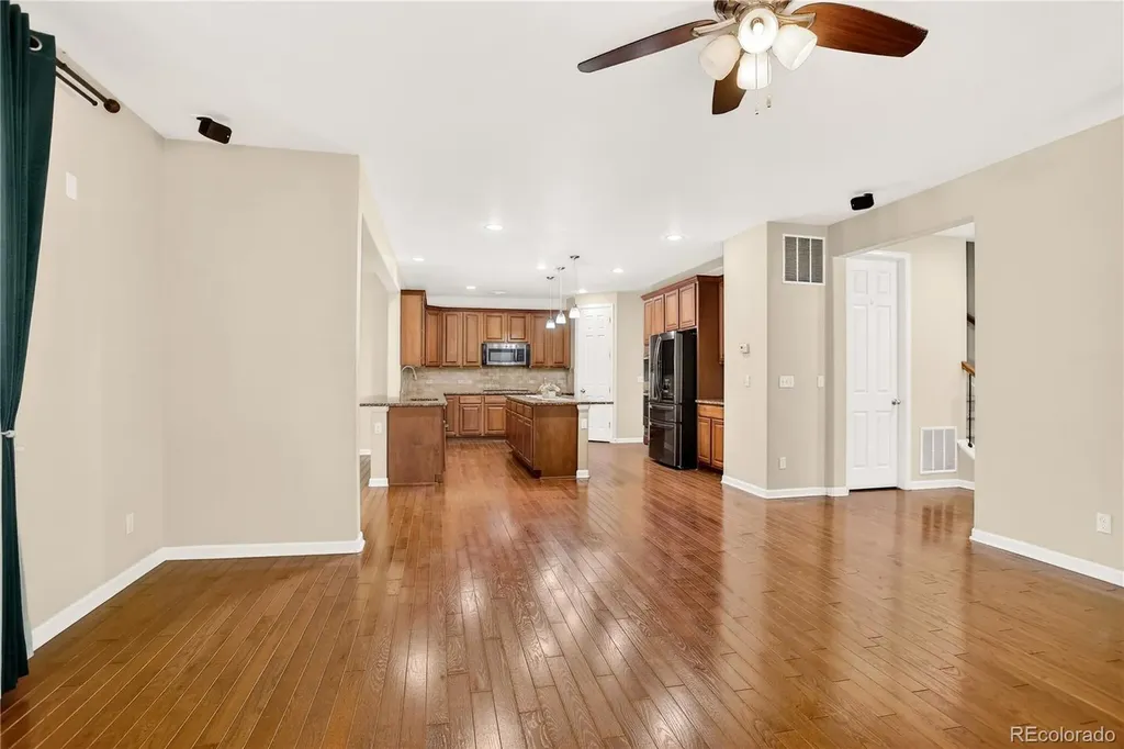 10768 Hillsboro Street Parker CO 80134