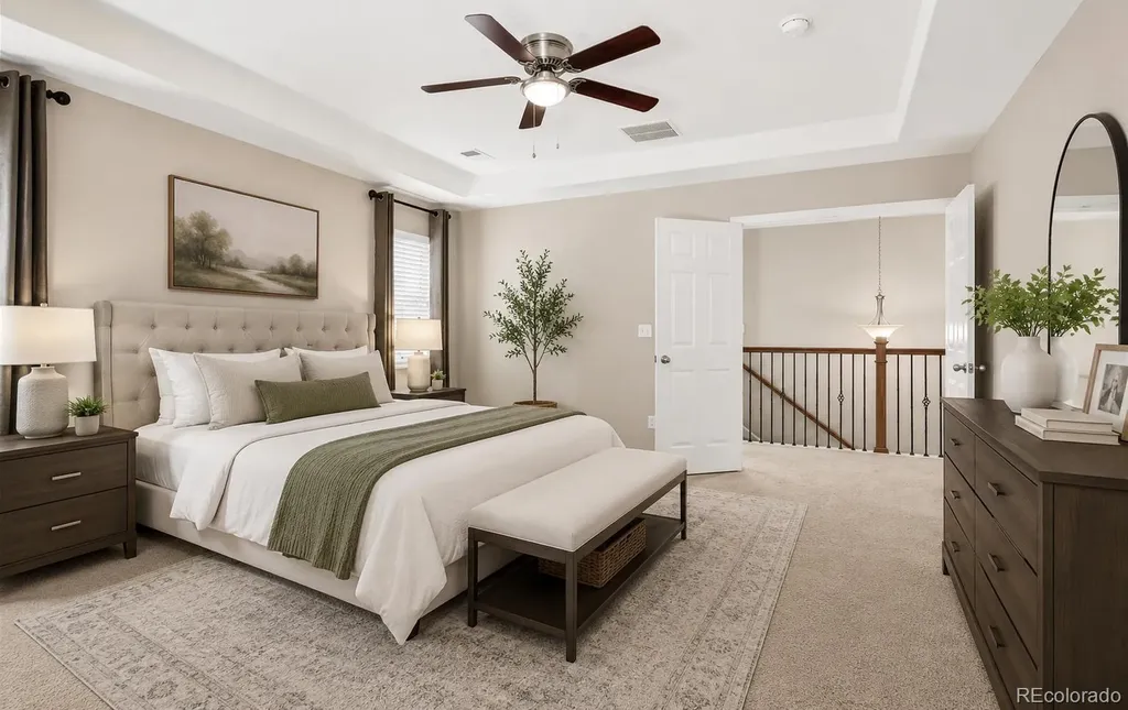 10768 Hillsboro Street Parker CO 80134
