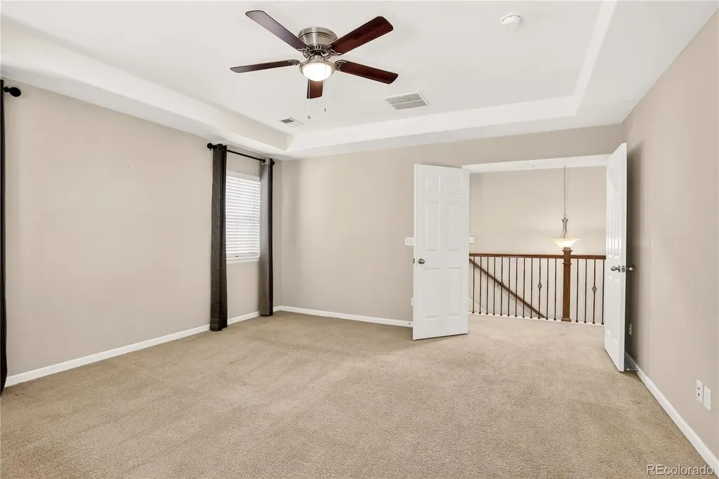 10768 Hillsboro Street Parker CO 80134