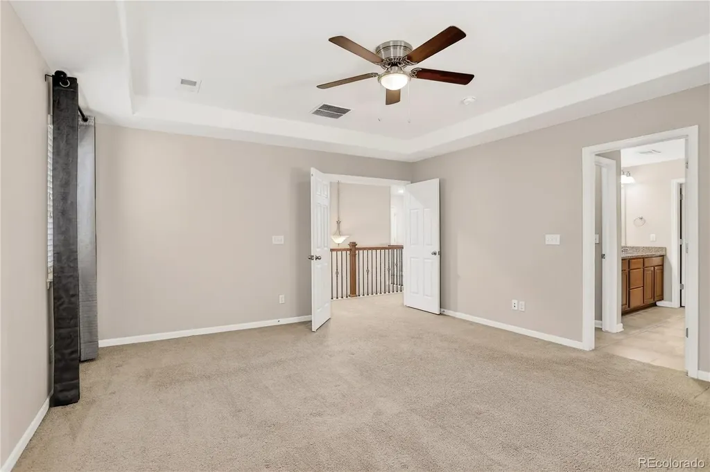 10768 Hillsboro Street Parker CO 80134