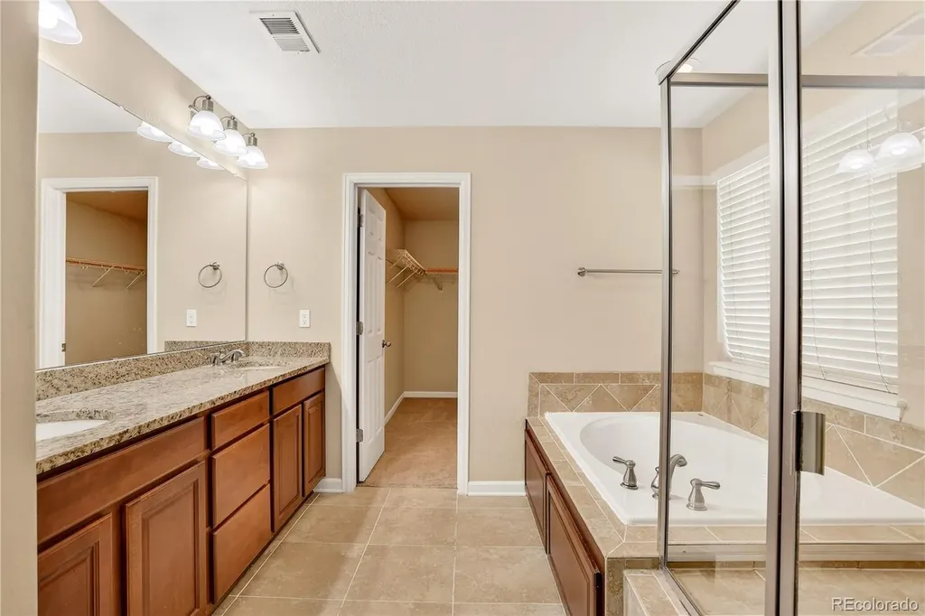 10768 Hillsboro Street Parker CO 80134