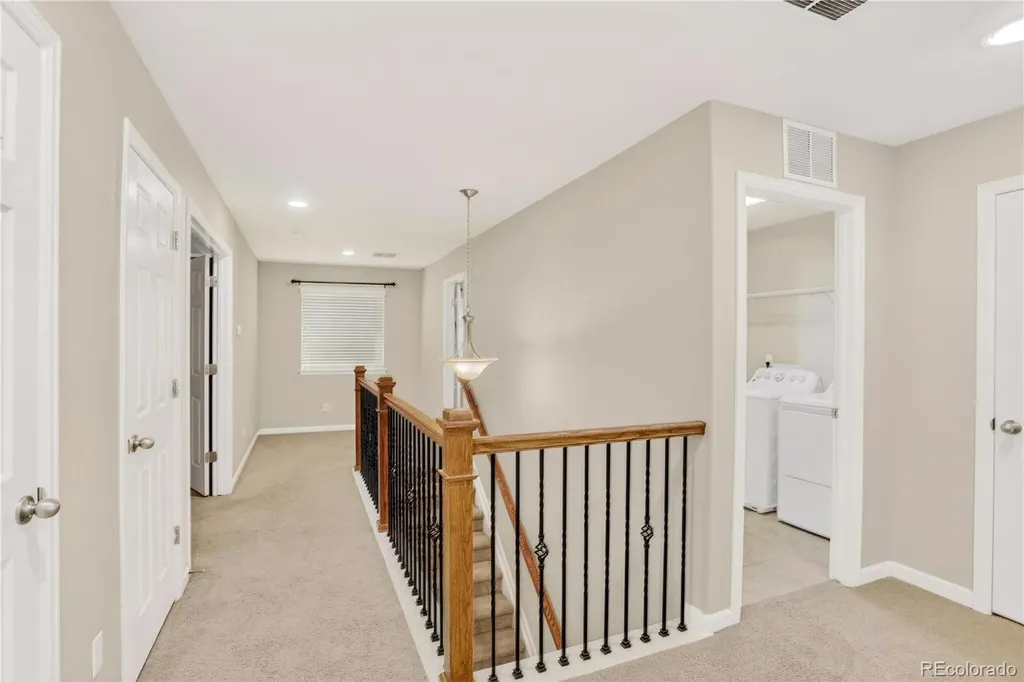 10768 Hillsboro Street Parker CO 80134