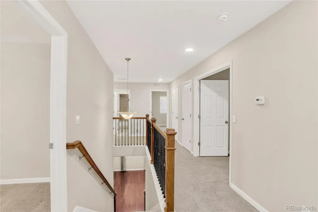 10768 Hillsboro Street Parker CO 80134
