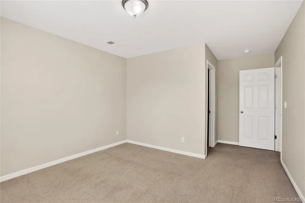 10768 Hillsboro Street Parker CO 80134