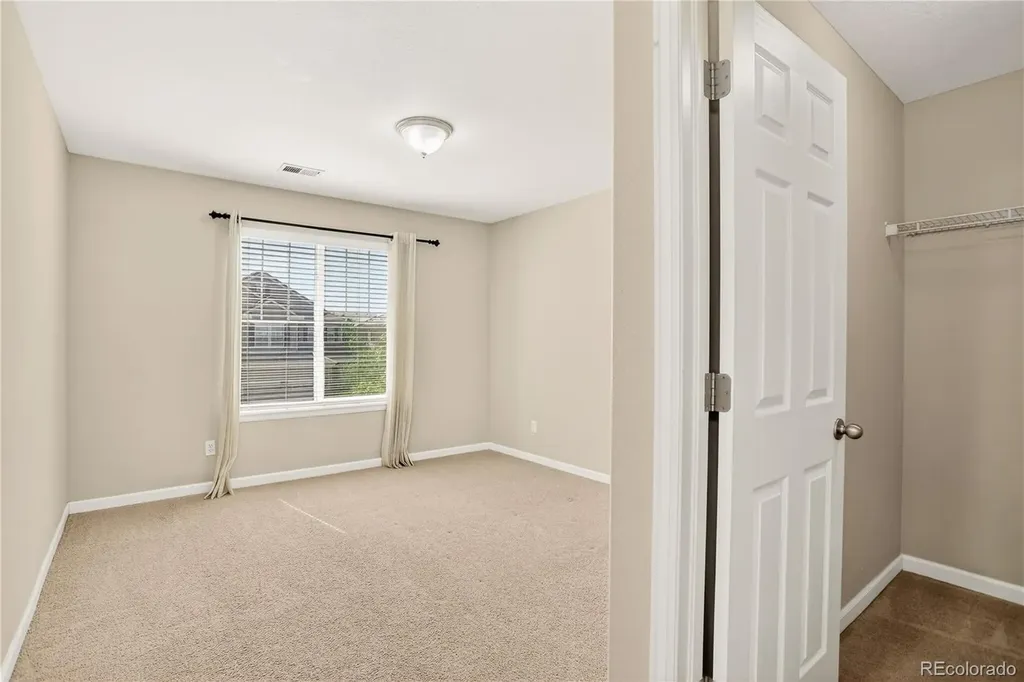 10768 Hillsboro Street Parker CO 80134