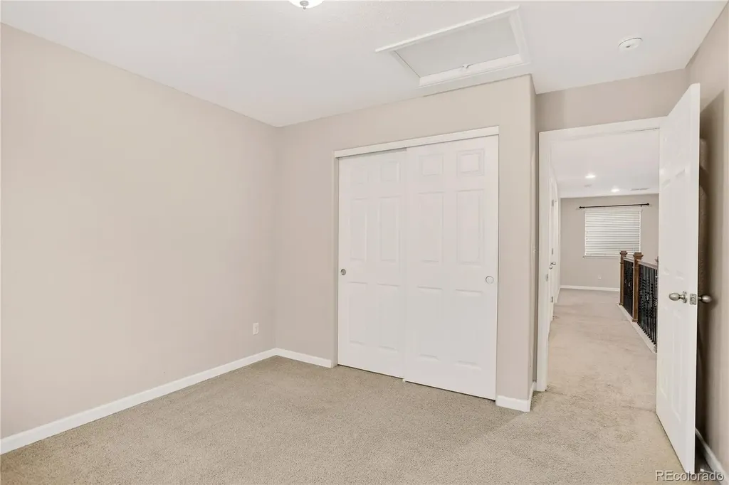 10768 Hillsboro Street Parker CO 80134
