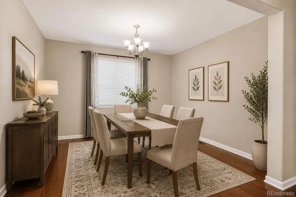10768 Hillsboro Street Parker CO 80134