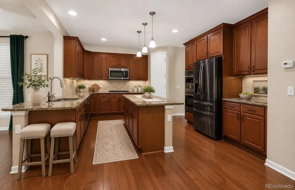 10768 Hillsboro Street Parker CO 80134