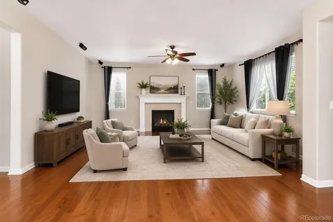 10768 Hillsboro Street Parker CO 80134