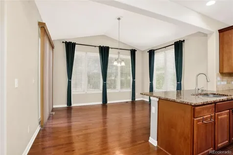 10768 Hillsboro Street Parker CO 80134