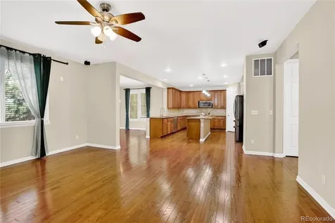 10768 Hillsboro Street Parker CO 80134