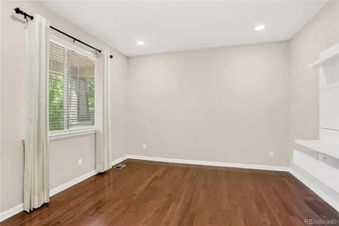 10768 Hillsboro Street Parker CO 80134
