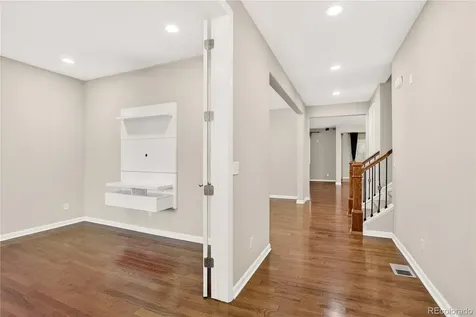 10768 Hillsboro Street Parker CO 80134